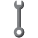 Spanner icon