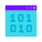 Informatik icon