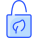 Eco Bag icon