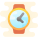 時計前面図 icon