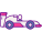Formula Uno icon