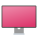 スタジオディスプレイ icon