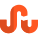 StumbleUpon was a discovery and advertisement engine icon