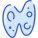 Amoeba icon