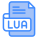 Lua icon