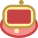 钱包内饰 icon