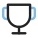 Trophäe icon