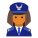 공군-사령관-여성-피부-유형-4 icon