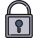 Safety Lock icon