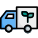 Eco Transport icon