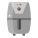 Fryer icon