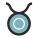 Taurus icon