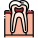 Зуб icon