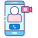 Video Calling icon