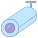 Bullet Camera icon