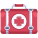 急救箱 icon