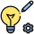 Design Thinking icon