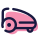 Robotic Lawn Mower icon