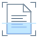 Verificar documento icon