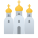 Igreja Ortodoxa icon