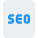 Seo File icon