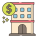 Budgeting icon