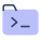 programme icon