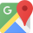 Google Maps icon