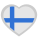 Finland icon