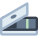 Scanner icon