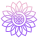 Kolam icon