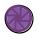 Aperture icon