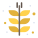 Grain icon