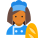 femme-boulanger-peau-type-4 icon