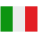 Italie icon