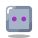 Spina 3 icon