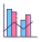 Bar Chart icon