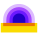 Parco Concerto Shell icon