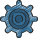 Interface icon