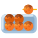 Takoyaki icon