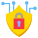 Guard icon