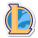 Liga de Leyendas icon