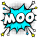 moo icon