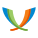 XMPP icon