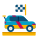 Rally icon