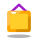 Подвесная рамка icon