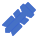 Compensator icon