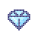 Diamante icon