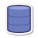 Datenbank icon