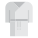 Bathrope icon